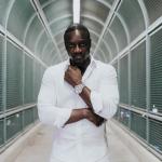 artist image Неизвестен dj oguz akon & melissa yalli nassini remix Yalli Naseeni - Single