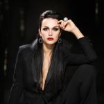 artist image Слава Одиночиство сука Одиночество-сука - Single