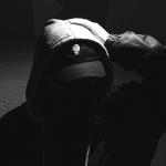 artist image F M J (ft. SINIZTER) MVKO Social Distancing - Single