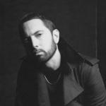artist image Lil Jon Ft. Eminem If You Win 2019 Recovery