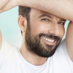 artist image Мустафа Сандал 2020 Турецкие песни ... А Adımı Kalbine Yaz