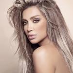 artist image Maya Diab نهارنا وردي نهارنا وردي - Single