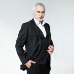 artist image Валерий Меладзе Небеса Небеса - Single