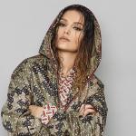 artist image Minelli, INNA Discoteka Discoteka - Single