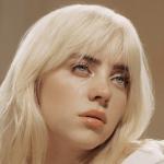 artist image Party Tyme Karaoke My Future (Made Popular By Billie Eilish) [Vocal Version] Happier Than Ever
