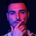 artist image Faydee feat. TM Bax & Pav Dharia Ye Ye (Sefon.Pro) Ye Ye - Single
