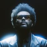 artist image The Weeknd Wicked Games Trilogy