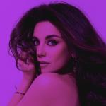 artist image Винтаж Новая жизнь (Motivee Remix) Новая жизнь (Motivee Remix) - Single