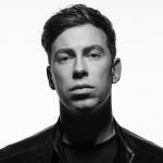 artist image Record Club Chart № 210 (21.05.2011)! ! ! (1 Место). Tiesto_and_Hardwell-Zero_76__Original_Mix 1 Место в главном чарте страны Record Club Chart I Am Hardwell (Original Soundtrack)