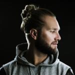 artist image Leftoz, Squidal67 Superdrive I'm Not Sorry (feat. Krystal Malik) [Remixes] - EP