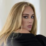 artist image Adele Set Fire to the Rain Set Fire to the Rain (Remixes) - EP