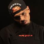 artist image Chris Brown feat. Lil' Wayne, Busta Rhymes Look At Me Now F.A.M.E. (Expanded Edition)