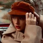 artist image Taylor Swift Back To December Speak Now (Big Machine Radio Release Special)