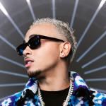 artist image Ozuna, J Balvin, Chencho Corleone Una Locura ENOC