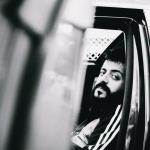 artist image Velet, Old G, #SS Nefret Bu Nefret Bu - Single