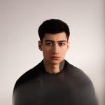 artist image MATRANG Взаперти Взаперти - Single