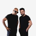 artist image Shekhar Ravjiani, Prakriti Kakar Tehas Nehas Khaali Peeli (Original Motion Picture Soundtrack)