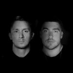 artist image CamelPhat feat. Elderbrook Dance with My Ghost Dark Matter