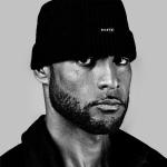 artist image Booba Paname Autopsie 0