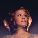 artist image Whitney Houston Vs. Moloko Love Will Sing It Back  (Jet Boot Jack 2019 Remix) 