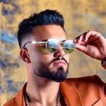 artist image Jador, Adi Minune, Costi 4 De Da 4 De Da - Single