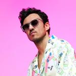 artist image Buray Senin Yuzunden Senin Yüzünden - Single