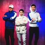 artist image AlZaBi Суетолог Суетолог - Single