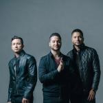 artist image Boyce Avenue Stand by Me Stand by Me - Single