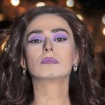 artist image Yildiz Tilbe Ummadigim Anda Haberi Olsun (New Version)
