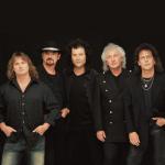 artist image Smokie Can't Cry Hard Enough GOLD: Smokie Greatest Hits (40th Anniversary Deluxe Edition)
