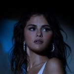 artist image Selena Gomez feat. Myke Towers Damelo To Revelación - EP