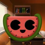 artist image Lofi Fruits Music, Orange Stick, Chill Fruits Music Suga Suga Concentrate Your Mind - EP