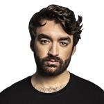 artist image Oliver Heldens feat. Syd Silvair Never Look Back (feat. Syd Silvair) Never Look Back (feat. Syd Silvair) - Single
