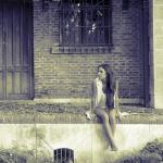 artist image Sarah Menescal Don't Speak The Remixes