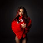artist image b_yanka zheltoe_taksi_(alex_shik__leo_burn_remix) Жёлтое Такси (Alex Shik & Leo Burn Remix) - Single