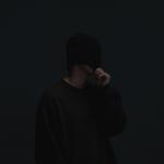 artist image NF feat. Tech N9ne TRUST CLOUDS (THE MIXTAPE)