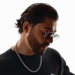 artist image MrID Тони Монтана 2021 Тони Монтана - Single