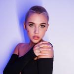 artist image Mia boyko Бегу по тропинке ПРОЩАЛЬНЫЙ АЛЬБОМ