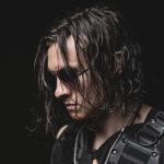 artist image RadioTapok War of Change War of Change - Single