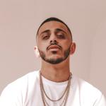 artist image Эллаи Одиночество вдвоём Одиночество вдвоём - Single