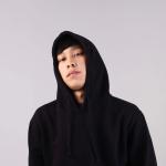 artist image RaiM feat. Miko Kaif (feat. Miko) 4 dongelek