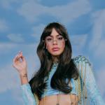 artist image TINI, Maria Becerra Miénteme Miénteme - Single