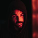 artist image Masked Wolf Gravity Glidin Gravity Glidin - Single