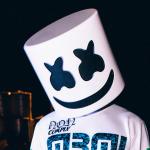 artist image Marshmello Fairytale (Original Mix) Shockwave