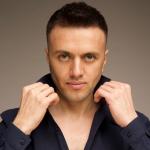 artist image Mamikon Под Холодной Луной // 2🅺21 ☊ 🅹🅰🅽 🅼🆄🆂🅸🅲 Под Холодной Луной - Single