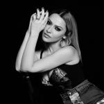 artist image Hadise Hay Hay Hay Hay - Single
