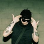 artist image Yeat Off Tha Lot 4L