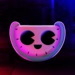 artist image 48) Steve Void & Koosen Blue (Da Ba Dee Extended Mix) Blue (Da Ba Dee) - Single