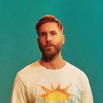 artist image Calvin Harris feat. Tom Grennan, Oliver Heldens By Your Side By Your Side (feat. Tom Grennan) [Remixes] - EP