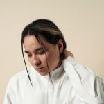 artist image The Limba ft Rahim Хентай Anima